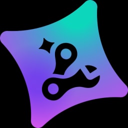 Piiano logo