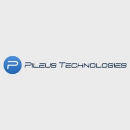 Pileus logo