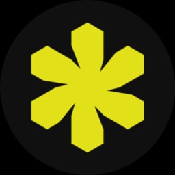 Pimento logo