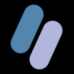 Pinch logo