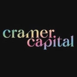 Pink Capital GmbH logo