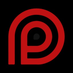 PinPoint Analytics logo