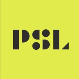 Pioneer Square Labs logo
