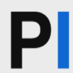 Pipeline Capital logo
