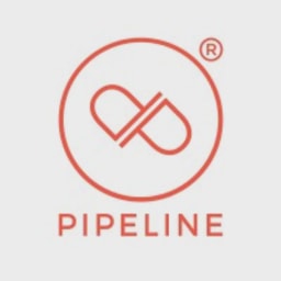 Pipeline Equity logo