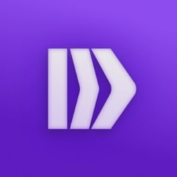 Pipeshift logo