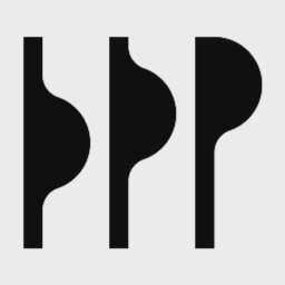 Pipo Saúde logo