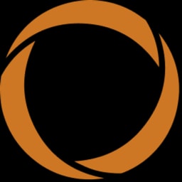 Pirros logo