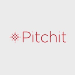 Pitchit.ai logo