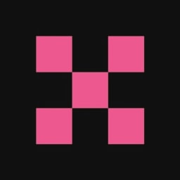 Pixion Games logo