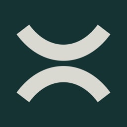 Pixis logo