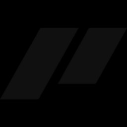 PLAE logo