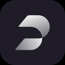 Plain. logo