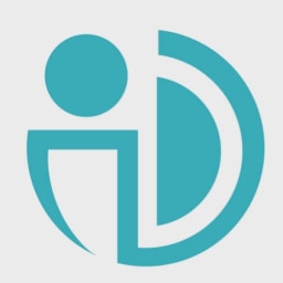 PlainID logo
