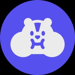 Plakar logo