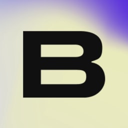 Plan-B Net Zero logo