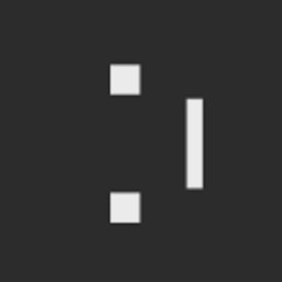 Planaria logo