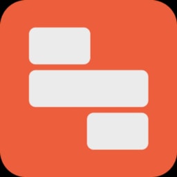 Planbase logo