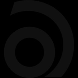 Planet A Foods logo