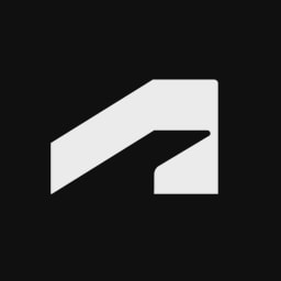 Plangrid logo