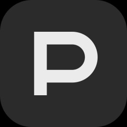 Planity logo