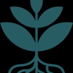Planteva Farms logo