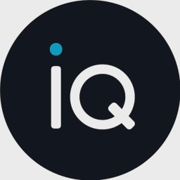 Plastiq logo