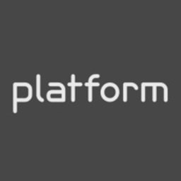 Platform Group logo