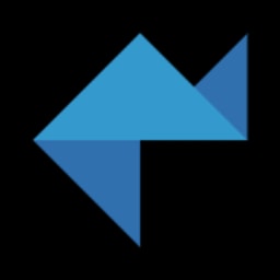 Platform Science logo