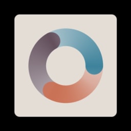 Playbook® - Company AI logo