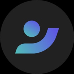Player’s Health logo