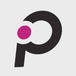 PlayerMaker logo