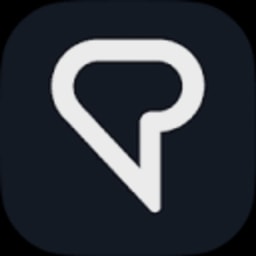 Playfish logo