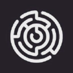 Playground Network logo