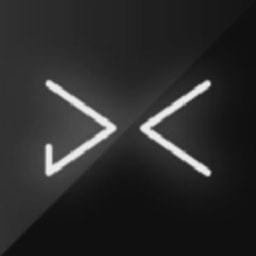 PlayScape logo