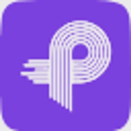 PlaySuper logo