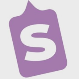 PlaySwell logo