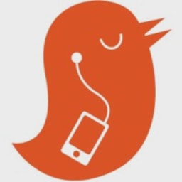 Pleazik logo