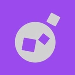 pleez logo