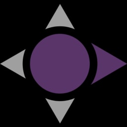 Pleno logo
