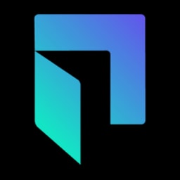 Plenti logo
