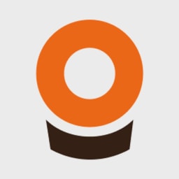 Pletor logo