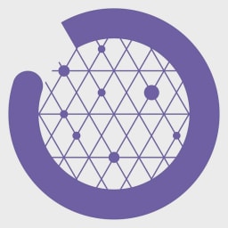 PlexTrac logo