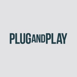 Plug & Play Ventures logo