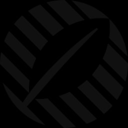 Plume logo