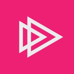 Pluralsight logo