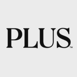 Plus Products logo