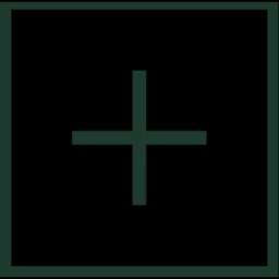 Plus Venture Capital logo