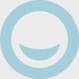 PlushCare logo