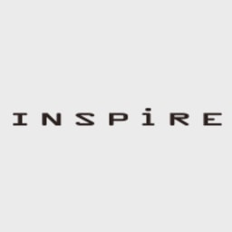 PNB-INSPiRE Ethical Fund 1 Investment Business Limited Liability Partnership logo